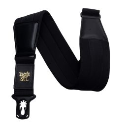 ernie-ball_eb4146-imagen-1-thumb