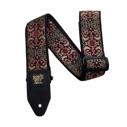 ernie-ball_eb4167-imagen-1-thumb