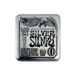 ernie-ball_silver-slinky-john-mayer-2218´pack-imagen-0-thumb