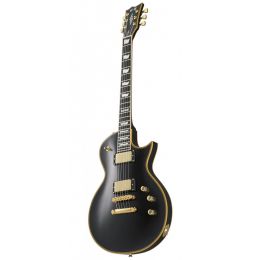 ESP E-II Eclipse DB VB Guitarra eléctrica