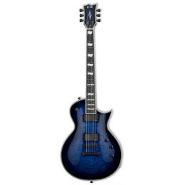 ESP E-II Eclipse RDB Guitarra eléctrica single cutaway