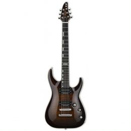 ESP E-II Horizon FM/NT DBSB Guitarra eléctrica