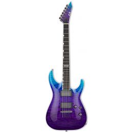ESP E-II Horizon NT II BPG Guitarra eléctrica doble cutaway