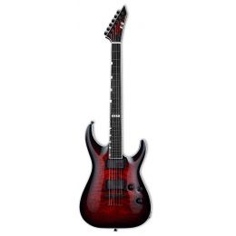 ESP E-II Horizon NT-II STBCSB Guitarra eléctrica
