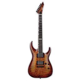 ESP E-II Horizon NT II TGESB Guitarra eléctrica