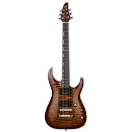 ESP Horizon CTM NT ABSB Guitarra eléctrica