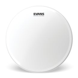 evans_b16gb3uv2-imagen-0-thumb
