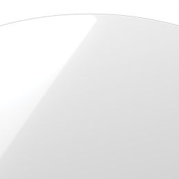 evans_bd14ms1w-imagen-1-thumb