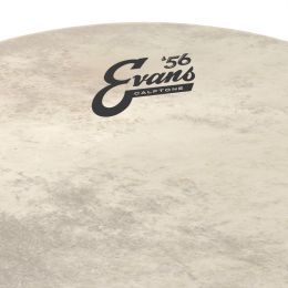 evans_bd16ct-imagen-1-thumb
