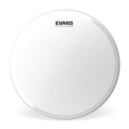 evans_bd16gb4uv-imagen-0-thumb