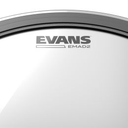 evans_bd18emad2-imagen-1-thumb