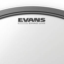 evans_bd18emaduv2-imagen-1-thumb
