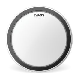 evans_bd18emaduv-imagen-0-thumb