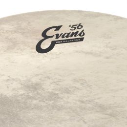 evans_bd20gb4ct-imagen-1-thumb
