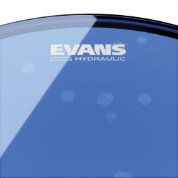 evans_bd20hb-imagen-1-thumb