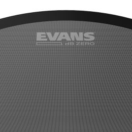 evans_bd20so1-imagen-1-thumb