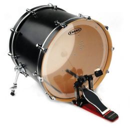 evans_bd22gb3-imagen-1-thumb