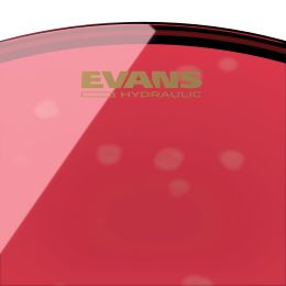 evans_bd22hr-imagen-1-thumb