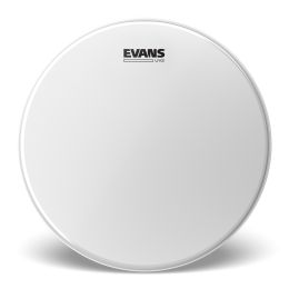 Evans BD22UV2 Parche de bombo, 22 pulgadas