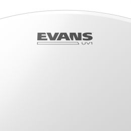 evans_bd24uv1-imagen-1-thumb