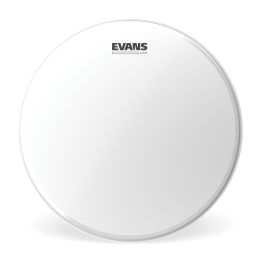 Evans BD24UV1 Parche de bombo, 24 pulgadas