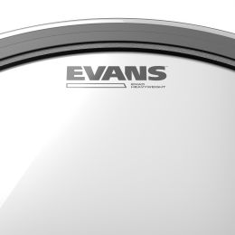 evans_bd26emadhw-imagen-1-thumb