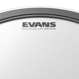 evans_bd26emaduv-imagen-1-thumb
