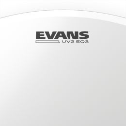 evans_bd26gb3uv2-imagen-1-thumb