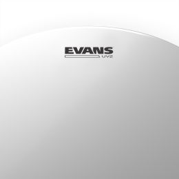 evans_bd26uv2-imagen-1-thumb