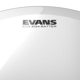 evans_bd28gb4-imagen-1-thumb