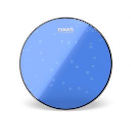 evans_parche-tom-hidraulic-blue-aceite-azul-10-imagen-0-thumb