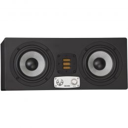 Eve Audio SC305 (B-Stock)