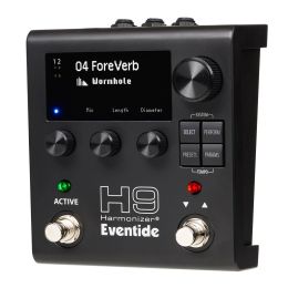 eventide_h9-harmonizer-gen2-imagen-1-thumb