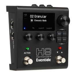 eventide_h9-harmonizer-gen2-imagen-2-thumb