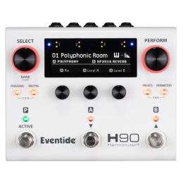 eventide_h90-harmonizer-imagen-1-thumb