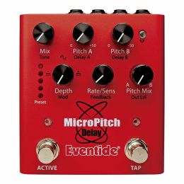eventide_micropitch-delay-imagen-1-thumb