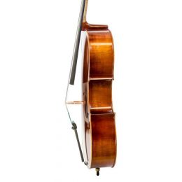 f-muller_cello-concertino-4-4-imagen-1-thumb