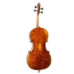 f-muller_cello-master-antiqued-7-8-imagen-1-thumb