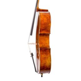 f-muller_cello-master-antiqued-7-8-imagen-2-thumb