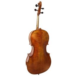 f-muller_cello-piatti-4-4-imagen-1-thumb