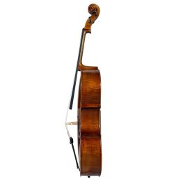 f-muller_cello-piatti-4-4-imagen-2-thumb