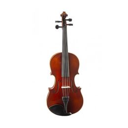 f-muller_viola-crescendo-set-15-imagen-3-thumb