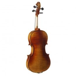 f-muller_viola-soloist-16-imagen-1-thumb