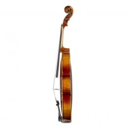 f-muller_viola-soloist-16-imagen-2-thumb