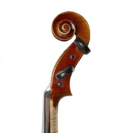f-muller_viola-soloist-16-imagen-3-thumb