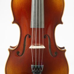 f-muller_viola-soloist-16-imagen-4-thumb