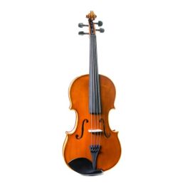 f-muller_viola-virtuoso-15-imagen-4-thumb