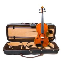 f-muller_viola-virtuoso-16-imagen-1-thumb