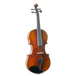 f-muller_violin-crescendo-set-1-2-imagen-1-thumb