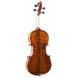 f-muller_violin-crescendo-set-4-4-imagen-2-thumb